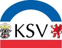 Logo KSV